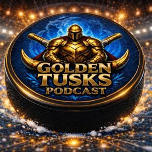 Golden Tusks Podcast