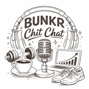 Bunkr Chit Chat