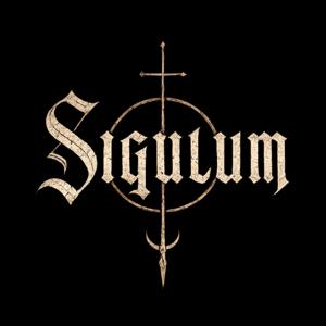 SIGULUM