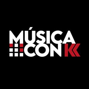 Música con K