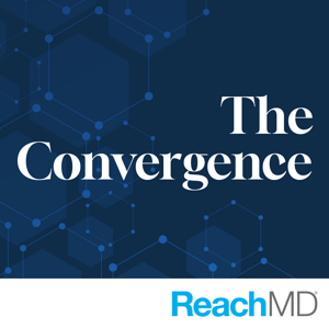 The Convergence