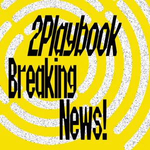 2Playbook Diario | Daily Briefing del negocio del deporte