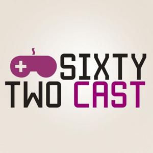 Sixty-Two Cast