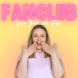 FANCLUB - Von Fan zu Fan