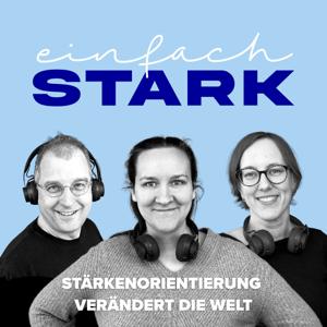 Einfach Stark