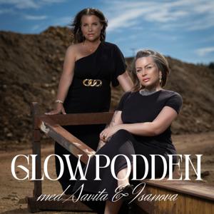 Glowpodden