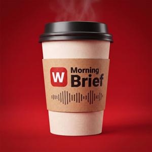 Wirtschaftsforum Morning Brief