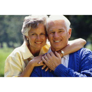Los desafios de la edad adulta intermedia