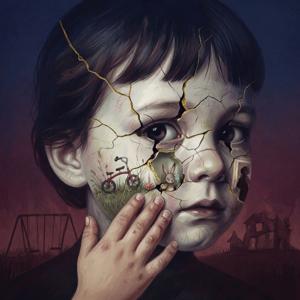 Childhood Trauma: Let's Make Sense Of This Sh*t