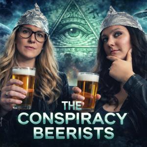 The Conspiracy Beerists