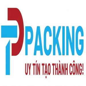 Tín Phát Packing