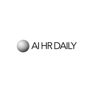 AI HR Daily by OVI