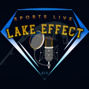 Lake Effect Sports Live