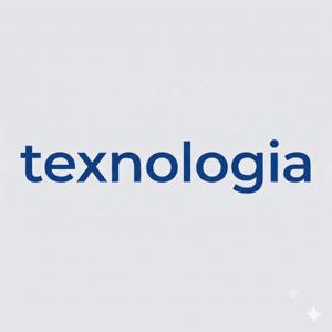 Texnologia