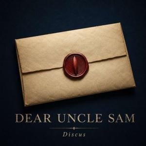 Dear Uncle Sam