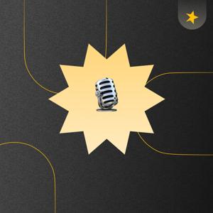 El podcast de Chopper Ming