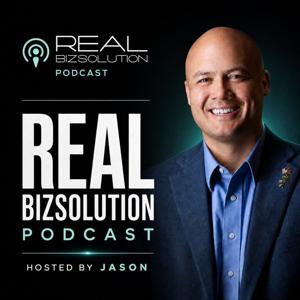 Real BizSolution