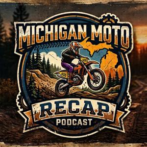 Michigan Moto Recap