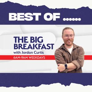 The Big Breakfast
