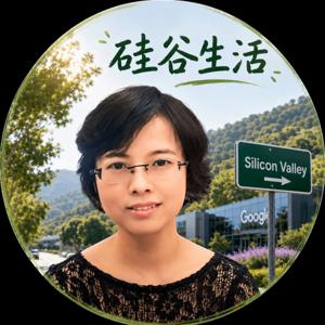 硅谷白日梦树洞夜谈