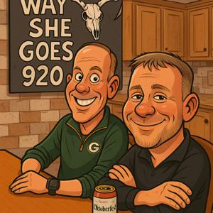 wayshegoes920