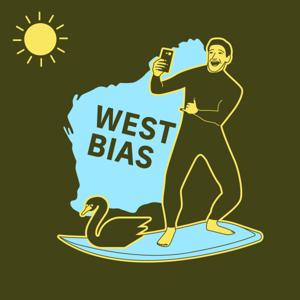 West Bias