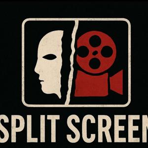SplitScreenICT's Podcast