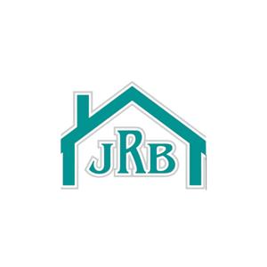 JRB Foundation Repair's Podcast