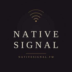 Native Signal