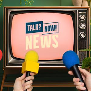 Reality TV News