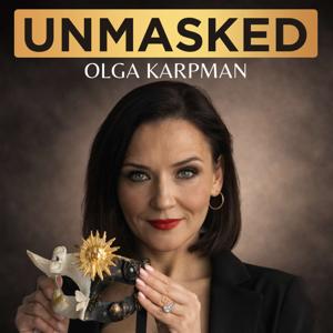 UNMASKED
