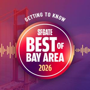 Getting to know SF Gate's Best of the Bay Area