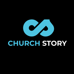 Church Story
