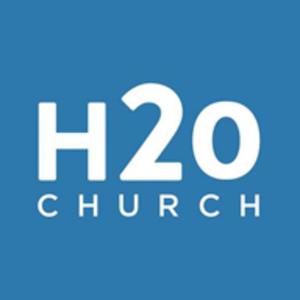 Sermons Archive - H2O Church