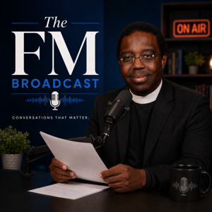 The FM Broadcast