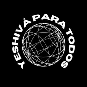 Yeshivá para Todos