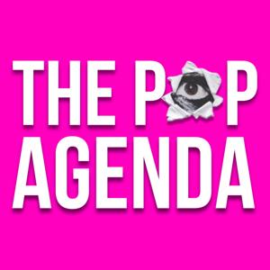 The Pop Agenda