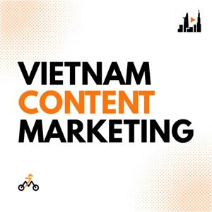 Vietnam Content Marketing