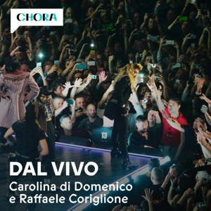 Dal Vivo