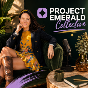 Project Emerald Collective