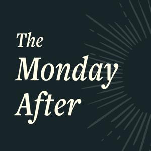 The Monday After