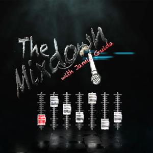 TheMixdownPod