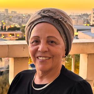 פרשת השבוע מאת טוני סבתו