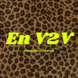 En V2V