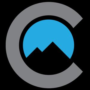 Peak City Church Messages