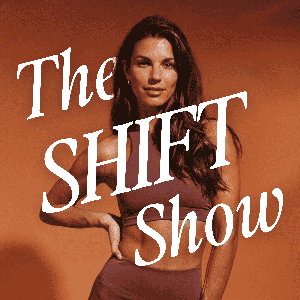 The Shift with Ava Johanna