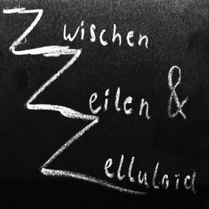 Zwischen Zeilen & Zelluloid