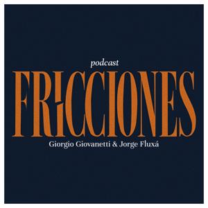 Fricciones
