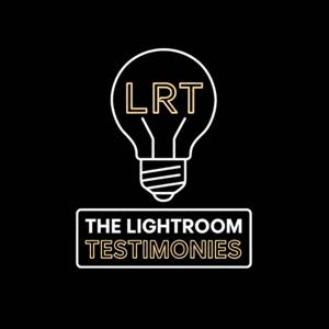 Lightroom Testimonies
