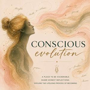 Conscious Evolution